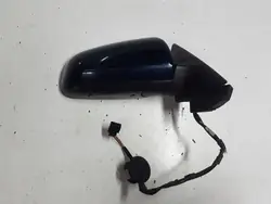 Rétroviseur droit Audi A3 8P 04-07 OEM TOC49437