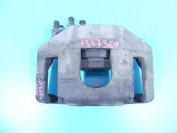 Étrier avant gauche OEM IMPRK1347369 Audi A6
