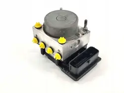 Bomba ABS OEM 5611055L10 para Fiat Sedici