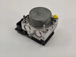 Pompe ABS OEM 5611055L10 pour Fiat Sedici