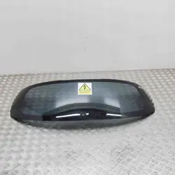 Vitre arrière OEM 43R001108 pour Renault Zoe 2018