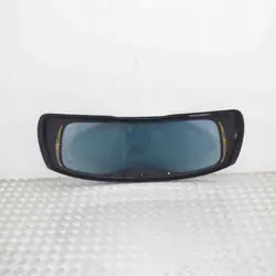 Vitre arrière OEM 43R001108 pour Renault Zoe 2018