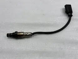 Lambda-anturi OEM 06E90626 Vasen Puoli Audi A7 S7