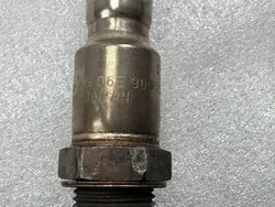 Sonde Lambda OEM 06E90626 Côté Gauche Audi A7 S7