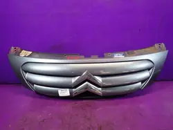 Rejilla OEM Zawada-381124- para Citroen C3 2005-2009