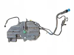 AdBlue-tankpump OEM 172A25268R för Renault Megane IV