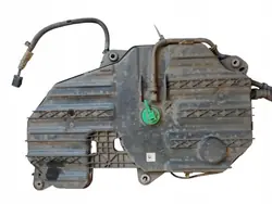 AdBlue-tankpomp OEM 172A25268R voor Renault Megane IV