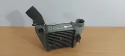 Intercooler BMW F10 F11 F07 F01 17517812016
