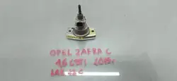 Inyector AdBlue OEM 55594059 para Opel Zafira C 1.6 CDTI