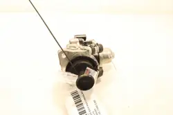 EGR-ventil BMW 2 F45 218D 2.0D 8594492