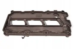 Audi OE ventilkåpa 059103470AC