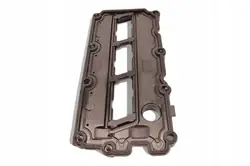 Couvercle de soupape Audi OE 059103470AC