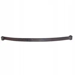 Ressort arrière d'occasion OEM RTX162843 VW Caddy