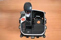 Módulo seletor de mudanças OEM 7883113 para BMW M3 M4 M5