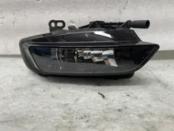 AUDI A3 8V Farol Halógeno Esquerdo 8V0941699D