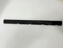 Sytytysjohdon suojus Mercedes W124 W201 M102 230E 200E OEM