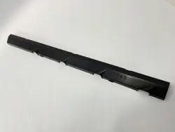 Cubierta de cable de encendido Mercedes W124 W201 M102 230E 200E OEM