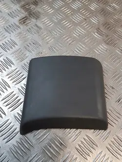 Opel Vivaro A Rivestimento Laterale Destro