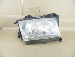 Oikea Etuvalaisin Peugeot Expert 1997