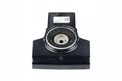 Amortiguador de vibraciones eje trasero BMW 6877100
