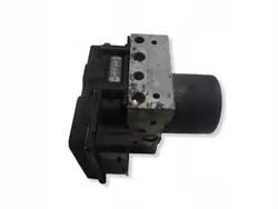ABS DSC Pumppu OEM 6767186 BMW X5 E53:lle
