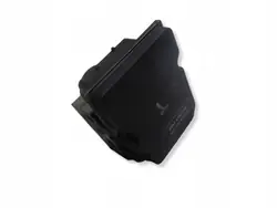 Pompe ABS DSC OEM 6767186 pour BMW X5 E53