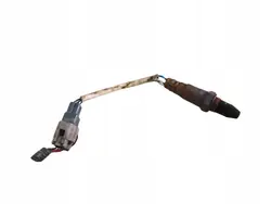 Sonda Lambda Toyota Auris II 1.33 2012-2018