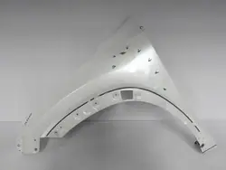 Parafango anteriore sinistro LEXUS NX 300H 200T 300 14-21 OEM