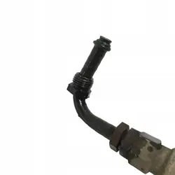 Flexible de direction assistée Saab OEM JUT155152 - Occasion