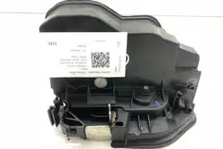 Bakre vänstra dörrlås BMW 5 TOURING (E61) 7167075