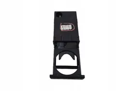 Porte-gobelet OEM 7M3858601A pour Sharan Alhambra Galaxy
