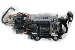 Audi A8 Kompressori OEM 4H0616005D Käytetty