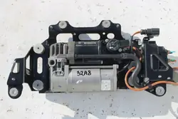 Compresseur Audi A8 OEM 4H0616005D Occasion