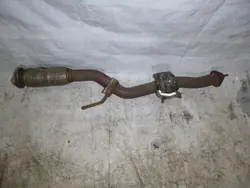 Válvula de escape OEM 386 para Nissan Qashqai 1.5 DCI