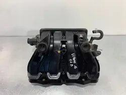 Ansaugkrümmer Suzuki Vitara 2015 OEM 0120105190