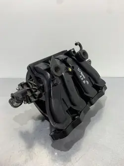 Coletor de admissão Suzuki Vitara 2015 OEM 0120105190