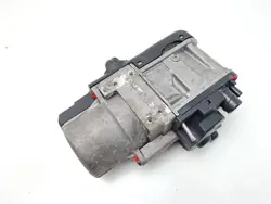 Volvo S90/V90 Webasto-värmare OEM 9026496E