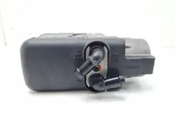 Chauffage Webasto Volvo S90/V90 OEM 9026496E