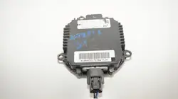 Convertisseur Nissan OE OEM 360191741 pour X-Trail 01-07