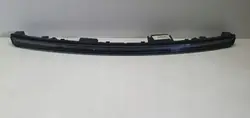 Lampe LED DRL Mercedes EQA 243 A2439063200