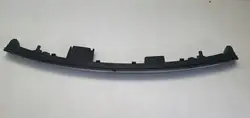 Lâmpada LED DRL Mercedes EQA 243 A2439063200