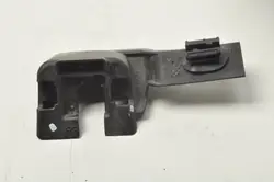 Opel Corsa F Kamerakiinnike OEM 9823231680