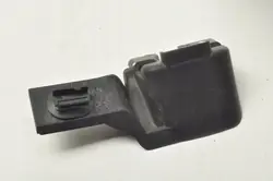 Support Caméra Opel Corsa F OEM 9823231680