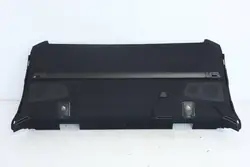 BMW G30 Heckscheiben-Elektrorollo OEM 7419496