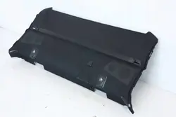 Store Électrique Vitre Arrière BMW G30 OEM 7419496