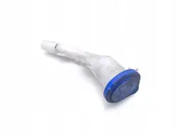Mangueira lavador para-brisa dianteira OEM E9001024 Ford Focus 2015