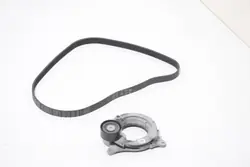 Remspännare OEM 9485813 för BMW B48 B38 Motor