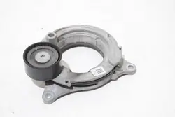 Tensor de correa OEM 9485813 para BMW B48 B38