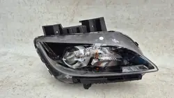 HYUNDAI KONA I LIFT 20- Faro Delantero Derecho 92102J9500