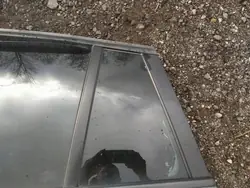 OEM as2 EIS-2290364 Serrure Portière Arrière Gauche Renault Laguna